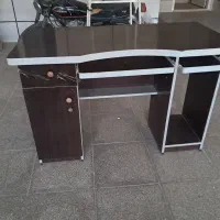 میز کامپیوتر