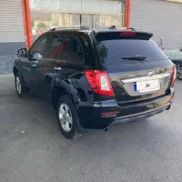 لیفان x60|خودرو سواری و وانت|تهران, شهرک چیتگر|دیوار