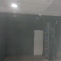 مغازه۱۳مترنبش چمن۵۶