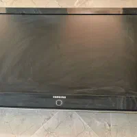 تلوزیون سامسونگ