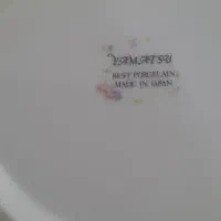 قوری بزرگ خارجی ژاپنی نونو|قوری، کتری، قهوهساز دستی|نهاوند, |دیوار