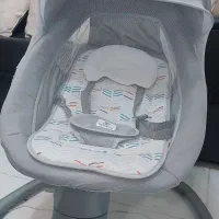 نی نی لای لای برقی ماستلا