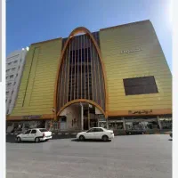 اجاره مغازه اکسون