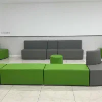 تعمیر‌ و تولید مبل