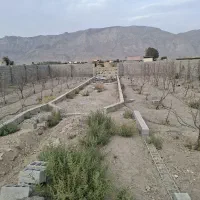 ویلا-باغ-جهت-اجاره
