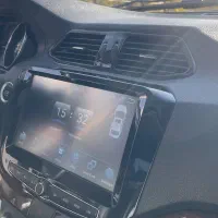 شاهین پلاس اتومات|خودرو سواری و وانت|ابهر, |دیوار