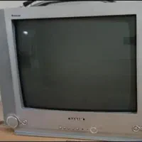 تلویزیون و کشو