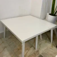 ‌ جلو مبلی و‌ عسلی