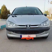 پژو فرانسوی