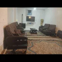 اجاره روزانه/هفتگی/ماهانه آپارتمان ۱۶۰ متری