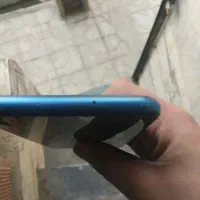 A12|موبایل|کرج, ساماندهی|دیوار