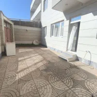 همکف تکخوابه راه جدا نوساز|اجارهٔ خانه و ویلا|خوی, |دیوار