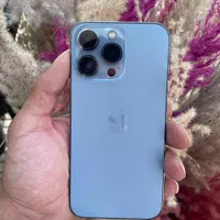 نقد و اقساط ایفون از سری11الی16 در موبایل امیران|موبایل|پاکدشت, پاکدشت (مامازند)|دیوار