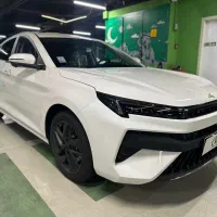 جی 7 مدل 1403 قیمت 2290|خودرو سواری و وانت|تهران, هروی|دیوار