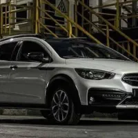 آریا اتومات