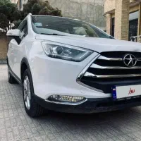 جکS3، مدل۹۷، اقساط، تحویل فوری