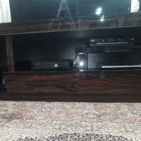 میز تی وی|میز تلویزیون|سبزوار, توحیدشهر|دیوار