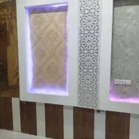 اجاره مغازه شهید باقری 39روبرو کفش دایی اصغر|اجارهٔ مغازه و غرفه|زابل, |دیوار