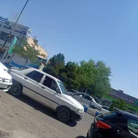 پراید ۹۶