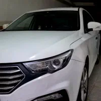 بسترن b30 ۹۸