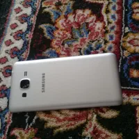 سامسونگ گرندپرایم پلاس