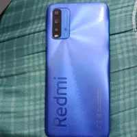 فروش گوشیredmi 9t