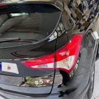 هایما اس ۵ توربو ۶ دنده جدید مدل۱۴۰۲|خودرو سواری و وانت|تبریز, |دیوار