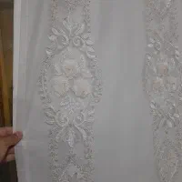 پرده