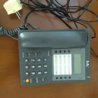 تلفن برند تیپ تل|تلفن رومیزی|بابل, |دیوار