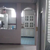 یک-دستگاه-اپارتمان-2-خوابه-جهت-دفتر-کار