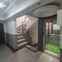 سویت سوییت آپارتمان هتل منزل خونه نزدیکحرم|اجارهٔ کوتاه‌مدت آپارتمان و سوئیت|مشهد, چهنو|دیوار