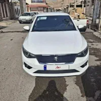 تاپی 1پلاس 6دنده|خودرو سواری و وانت|خرمشهر, |دیوار