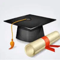 مشاوره و خدمات پژوهشی و آماری دانشجویی