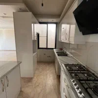 ۸۲ متر آپارتمان واقع در لویزان (شیان)|فروش آپارتمان|تهران, لویزان|دیوار