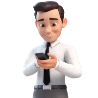 کارگاه رایگان ادمین اینستاگرام در مجموعه فرشچیان