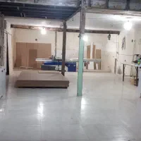 کابینت آماده و ارزان کد ۹۱۹