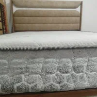 تخت|تخت و سرویس خواب|مشهد, چهارباغ|دیوار