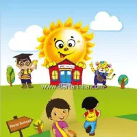 تدریس خصوصی پایه اول ودم وسوم ابتدایی تمام دروس