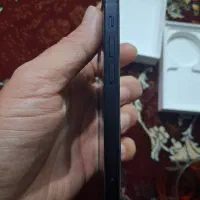 آیفون ۱۲ مینی iPhone 12 mini|موبایل|تهران, نعمت‌آباد|دیوار