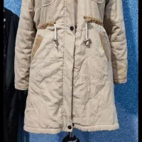 پالتو و مانتو تاناکورا|لباس|نورآباد, |دیوار