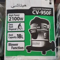 فروش فوری جارو برقی