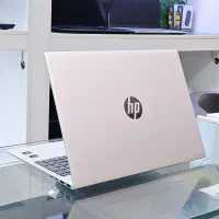 hp ominibook