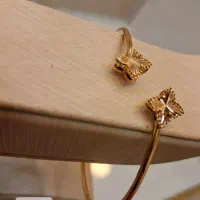 خرید و فروش طلا|جواهرات|اهواز, طالقانی|دیوار