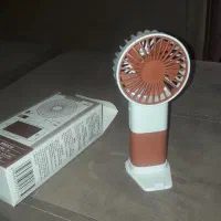۲۵۰ تومن