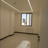 ۱۰۹متری /معلم کوی فرهنگیان/کد ۱۴۷۱۶