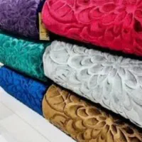 انواع فرش گلیم پتو و ...|رختخواب، بالش، پتو|پاکدشت, پاکدشت (مامازند)|دیوار