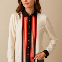 تعدادی لباس از ۱۸۰ تا ۳۰۰ هزارتومن|لباس|مشهد, نیروی هوایی|دیوار