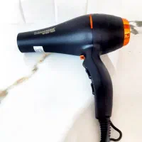 سرخ کن یونیک سیلور هواپز رژیمی ایر فایر کادویی|اجاق گاز و لوازم برقی پختوپز|قم, آزادگان|دیوار