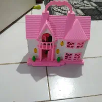 اسباب بازی خونه