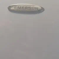 یخچال فریز امرسان ۱۴۵۰۰۰۰۰|یخچال و فریزر|ساری, |دیوار